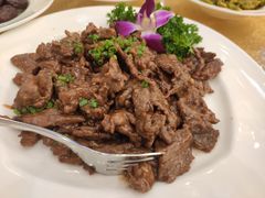 -上海佘山世茂艾美酒店
