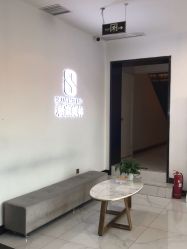 -私家美林护肤造型