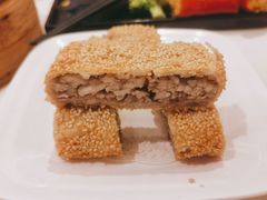 -稻香酒家(天河城店)