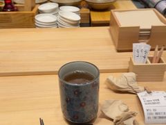 -小十Omakase(地王大厦店)