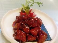 -上海年代·浙菜家烧·小海鲜(水上东路店)