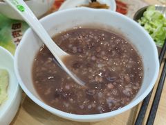 -甲乙饼·手工牛肉饼(天通苑华联店)
