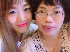 -金春禧(英雄山路旗舰店)