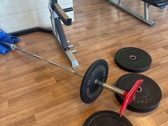 -唤醒健身AWAKEN Fitness Studio