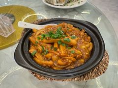 -鹭园酒家·四十年老字号