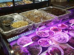 -龙翔小猪脚(龙头街店)