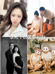 -暖摄影 孕妇写真家庭影像馆 (自然光主题店)