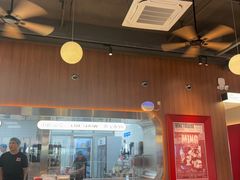 -铭副琦食·虾蟹烩馆(渔人码头店)