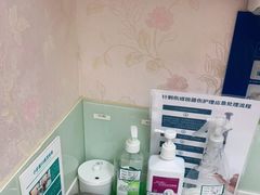 -深圳富茂格伦菲尔口腔门诊部(龙华清湖总院)