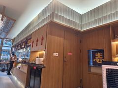 -王春春鸡汤饭(成都城西优品道店)
