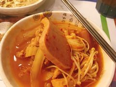 -青鹤谷(苏州店)