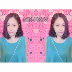 -BM SALON