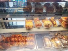 -白玉兰食品(甜云店)