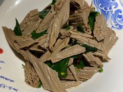 -雲蜀龙阁·金牌水煮鱼(方庄店)