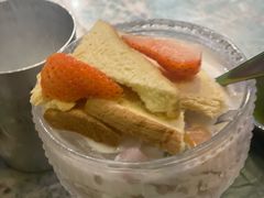 -浩海火烧云傣家菜(京广店)