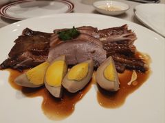 -潮好味(国贸英皇集团中心店)