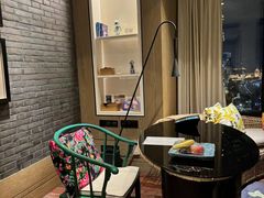 -上海外滩英迪格酒店