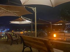 -Brew Farm·精酿农场海滨悬崖餐厅