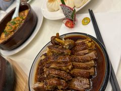 -五谷芳乳鸽王(海景店)