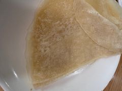 -姥家春饼店(漳州二路店)