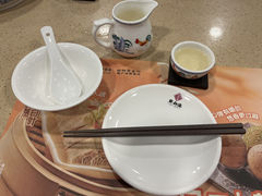 -点都德(大茶楼店)