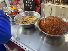 -牛华八婆麻辣烫(起源店)