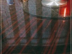 -新天世纪中餐厅
