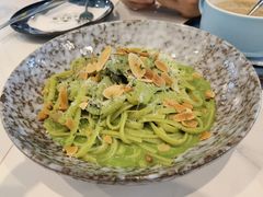 -拾挚扒房(招商花园城店)