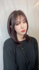 -HH·MG染烫店