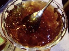 -一叶一世界•素食餐厅(环球中心店)