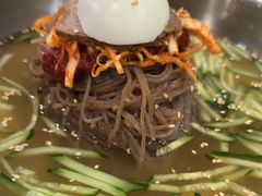 -韩礼年糕(飞虹路店)