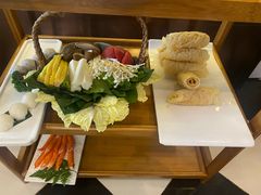-红门金汤·港式火锅(英皇集团中心店)