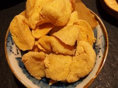 -潮堂 · 潮州菜(国贸商城店)