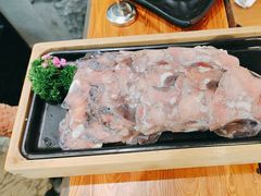 -湊湊火锅·茶憩(东城万达店)