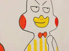 -缘久缘米粉(新街口店)