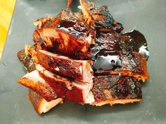 -外婆船宴餐厅·外婆喊你回家吃饭