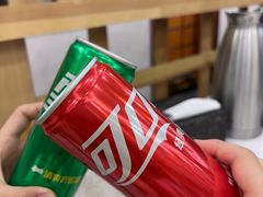 -九头鸟酒家(四道口店)
