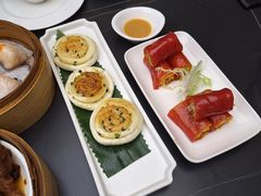 -好友缘家宴(青山路店)