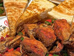 -有位虾匠·香辣蟹·小龙虾(李村店)