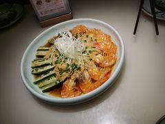-枚青·临安酒肆(腾飞大厦店)