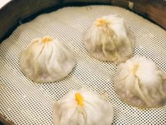 -忆秦园小笼包(惠山古镇总店)