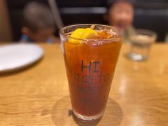 -金翠河烧鹅粤式茶餐厅(龙湖三千集天街店)