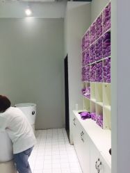 -P.STYLE派斯造型