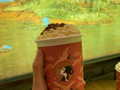 -茶理宜世(东方宝泰店)