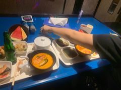 -堂会·KTV·自助餐·团建聚会(天河店)