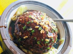 极品狮子头-扬州狮子楼·非遗淮扬菜(总店)