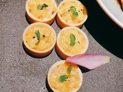 -梅花境(万科店)