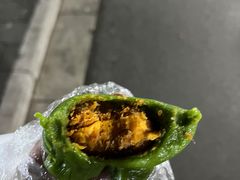 -许阿姨糕团店(南京总店)