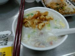 -银记肠粉店(新港西路店)