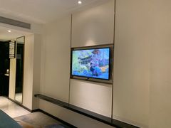-希岸Deluxe酒店(北京广安门地铁站店)